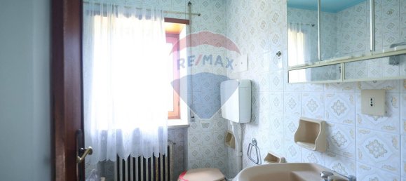 9-Zimmer Wohnung in Gallio, Italy, Nr. 297075 11