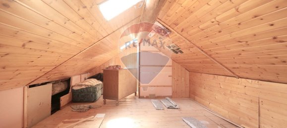 9-Zimmer Wohnung in Gallio, Italy, Nr. 297075 16