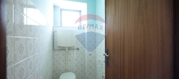 9-Zimmer Wohnung in Gallio, Italy, Nr. 297075 5