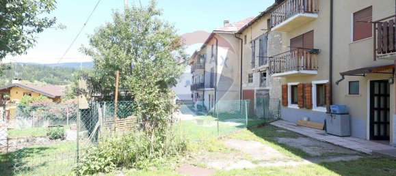 9-Zimmer Wohnung in Gallio, Italy, Nr. 297075 19