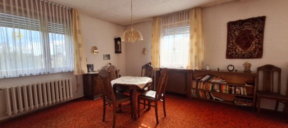 Moradia em banda T3 em Borde, Germany N.º 288592 8