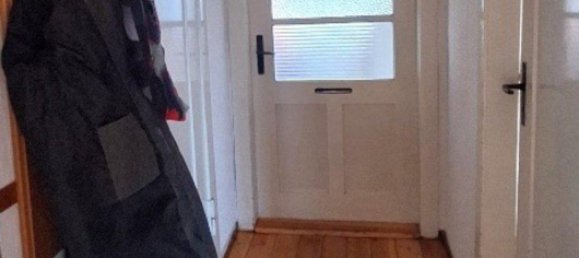 Moradia em banda T3 em Borde, Germany N.º 288592 5