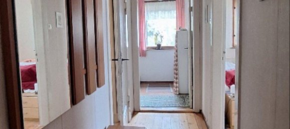 Moradia em banda T3 em Borde, Germany N.º 288592 6