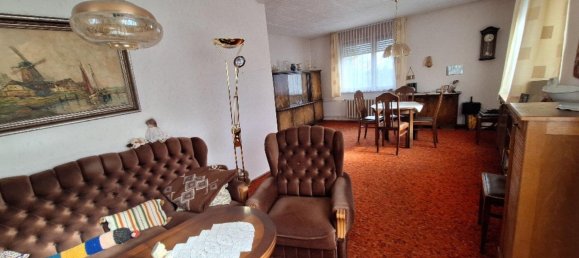 Moradia em banda T3 em Borde, Germany N.º 288592 9