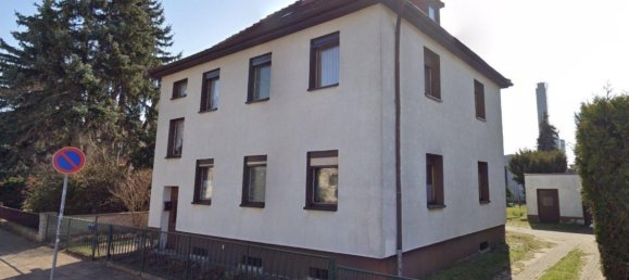 Moradia em banda T3 em Borde, Germany N.º 288592 3