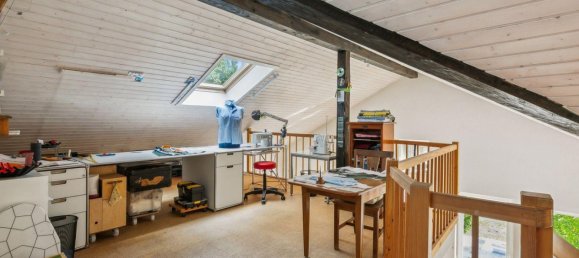 Casa de 5 habitaciónes en Dahme-Spreewald, Germany No. 356672 8