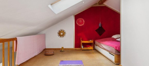 Casa de 5 habitaciónes en Dahme-Spreewald, Germany No. 356672 7