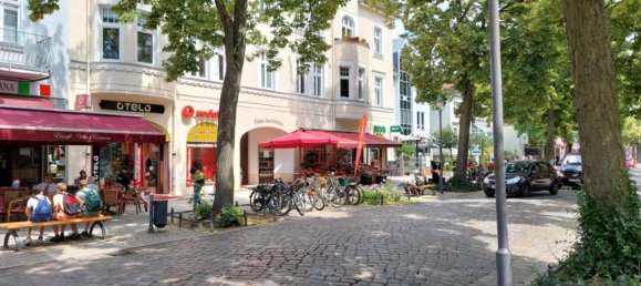 Casa de 5 habitaciónes en Dahme-Spreewald, Germany No. 356672 21