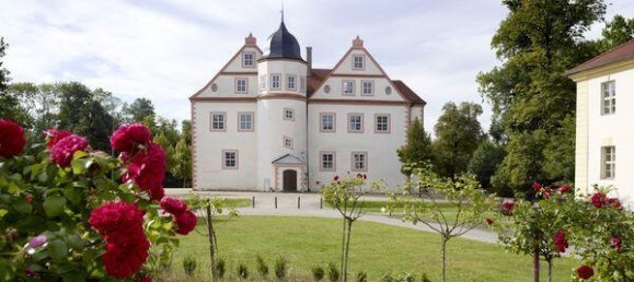 Casa de 5 habitaciónes en Dahme-Spreewald, Germany No. 356672 19