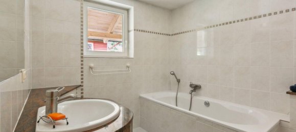 Casa de 5 habitaciónes en Dahme-Spreewald, Germany No. 356672 14