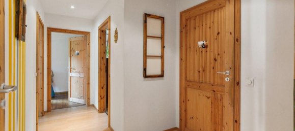 Casa de 5 habitaciónes en Dahme-Spreewald, Germany No. 356672 9