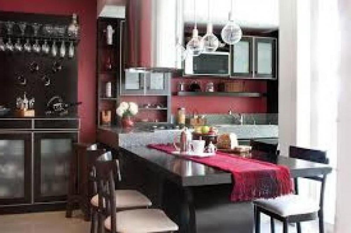 Studio in Buenos Aires, Argentina, Nr. 100161