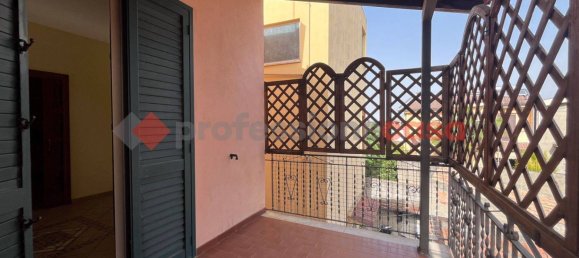 6 chambres Maison à Barcellona Pozzo di Gotto, Italy No. 154451 18