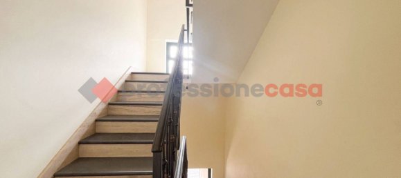 6 chambres Maison à Barcellona Pozzo di Gotto, Italy No. 154451 21