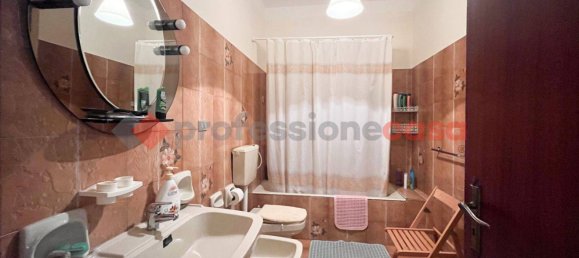 6 chambres Maison à Barcellona Pozzo di Gotto, Italy No. 154451 27