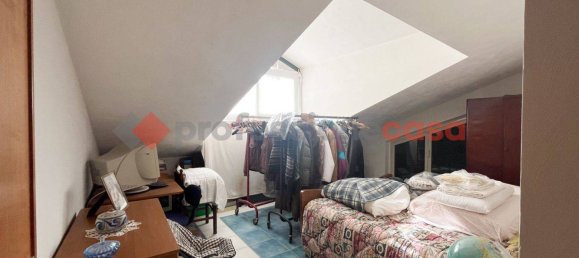 6 chambres Maison à Barcellona Pozzo di Gotto, Italy No. 154451 32