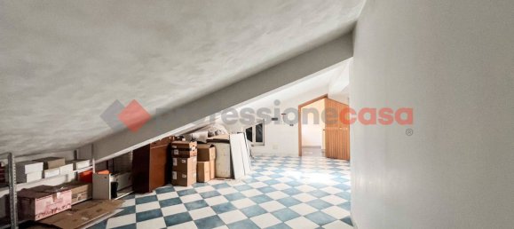 6 chambres Maison à Barcellona Pozzo di Gotto, Italy No. 154451 31