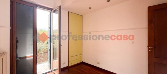 6 chambres Maison à Barcellona Pozzo di Gotto, Italy No. 154451 14