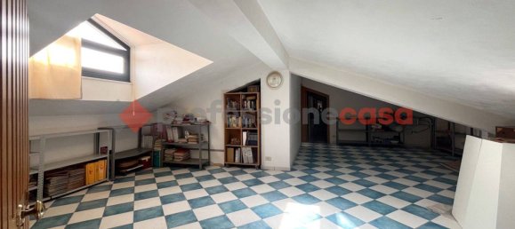 6 chambres Maison à Barcellona Pozzo di Gotto, Italy No. 154451 30