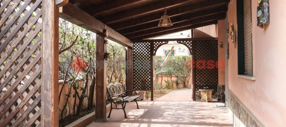 6 chambres Maison à Barcellona Pozzo di Gotto, Italy No. 154451 3