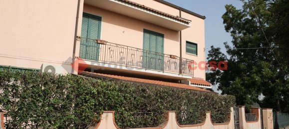 6 chambres Maison à Barcellona Pozzo di Gotto, Italy No. 154451 39