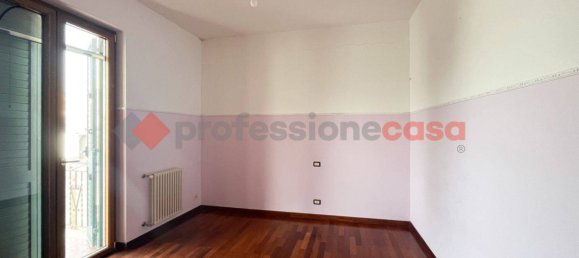 6 chambres Maison à Barcellona Pozzo di Gotto, Italy No. 154451 10