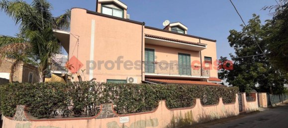 6 chambres Maison à Barcellona Pozzo di Gotto, Italy No. 154451 41