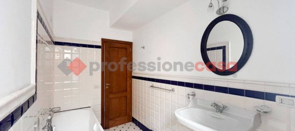 6 chambres Maison à Barcellona Pozzo di Gotto, Italy No. 154451 16