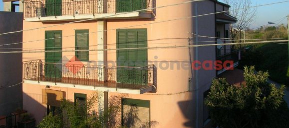 6 chambres Maison à Barcellona Pozzo di Gotto, Italy No. 154451 2