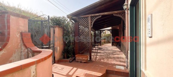 6 chambres Maison à Barcellona Pozzo di Gotto, Italy No. 154451 33