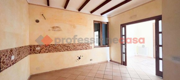 6 chambres Maison à Barcellona Pozzo di Gotto, Italy No. 154451 8