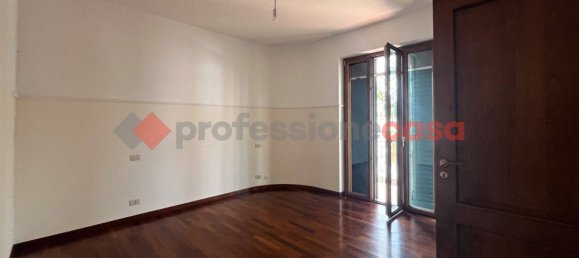 6 chambres Maison à Barcellona Pozzo di Gotto, Italy No. 154451 11