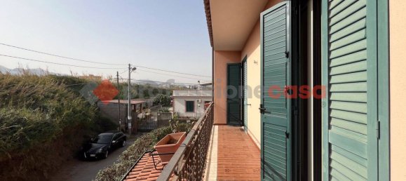 6 chambres Maison à Barcellona Pozzo di Gotto, Italy No. 154451 19