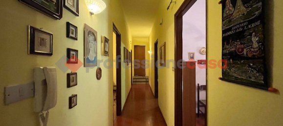 6 chambres Maison à Barcellona Pozzo di Gotto, Italy No. 154451 26