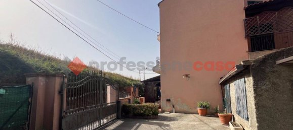 6 chambres Maison à Barcellona Pozzo di Gotto, Italy No. 154451 37