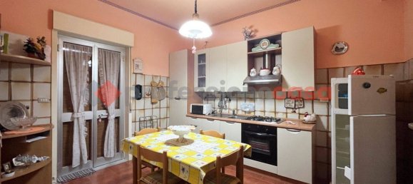 6 chambres Maison à Barcellona Pozzo di Gotto, Italy No. 154451 23