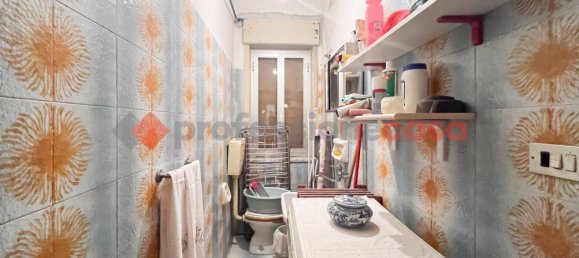 6 chambres Maison à Barcellona Pozzo di Gotto, Italy No. 154451 28