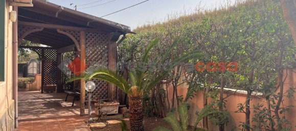 6 chambres Maison à Barcellona Pozzo di Gotto, Italy No. 154451 34