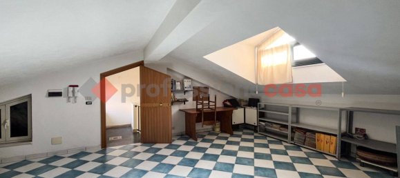 6 chambres Maison à Barcellona Pozzo di Gotto, Italy No. 154451 29