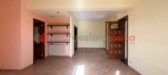 6 chambres Maison à Barcellona Pozzo di Gotto, Italy No. 154451 5