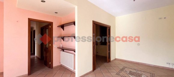 6 chambres Maison à Barcellona Pozzo di Gotto, Italy No. 154451 9