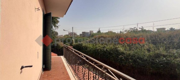 6 chambres Maison à Barcellona Pozzo di Gotto, Italy No. 154451 20