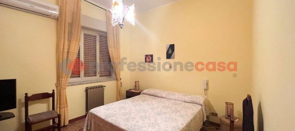 6 chambres Maison à Barcellona Pozzo di Gotto, Italy No. 154451 25