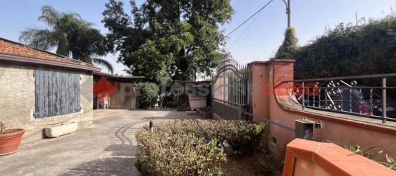 6 chambres Maison à Barcellona Pozzo di Gotto, Italy No. 154451 36