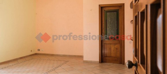 6 chambres Maison à Barcellona Pozzo di Gotto, Italy No. 154451 4