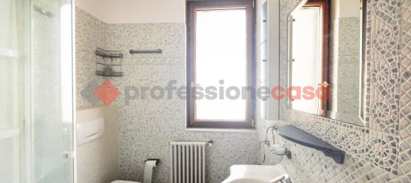 6 chambres Maison à Barcellona Pozzo di Gotto, Italy No. 154451 17