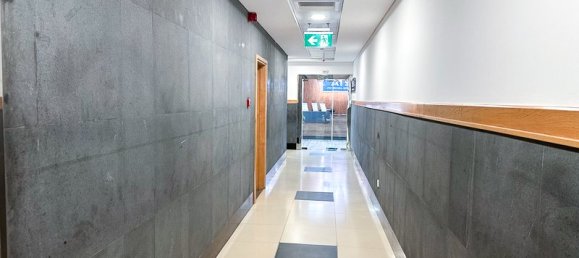 194m² Office in Dubai Investment Park, UAE No. 42571 11