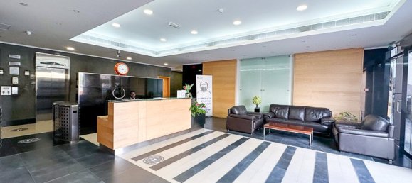 194m² Office in Dubai Investment Park, UAE No. 42571 14