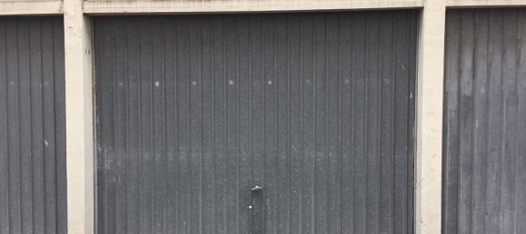 Apartamento de 2 dormitorios en Montreuil, France No. 140019 9