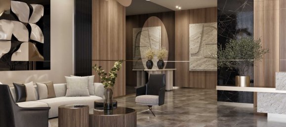 2 chambres Appartement à SAMANA CALIFORNIA, Al Furjan, UAE No. 62254 5